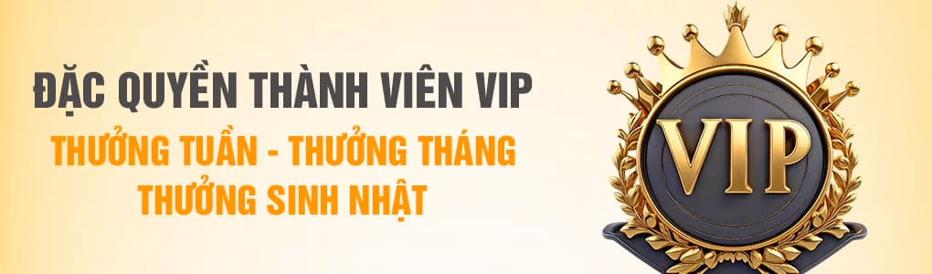 code 58win23 com hoàn cược