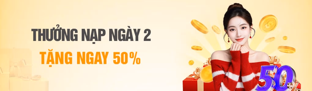 code 58win23 tặng tiền