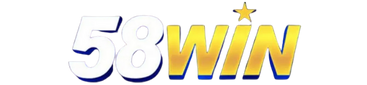 Logo 58win23