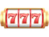 Nổ hũ 58win23